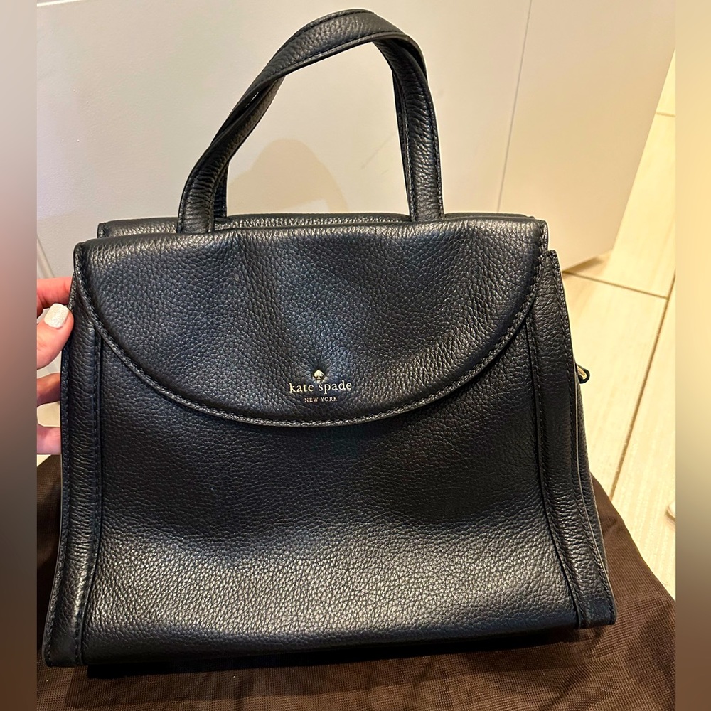 Kate Spade ♠️ handbag